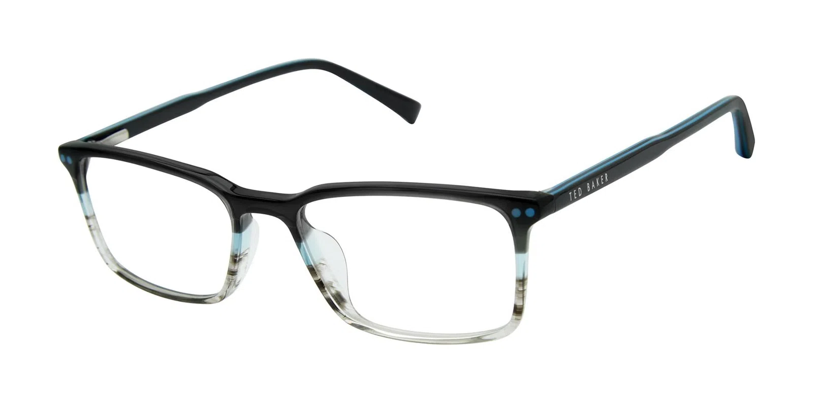 Ted Baker TKB001 Eyeglasses - view 2
